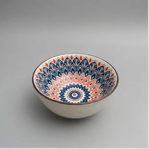 Sunburst_Mandala_Bowl