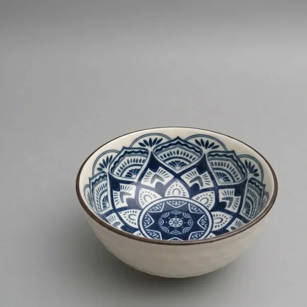 Peacock_Mandala_Bowl