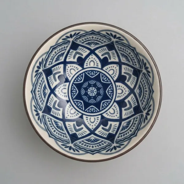 Peacock_Mandala_Bowl