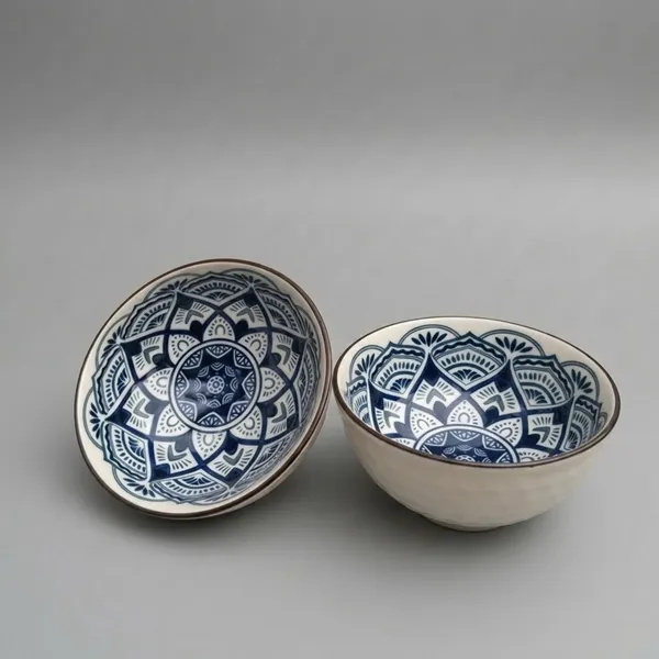 Peacock_Mandala_Bowl