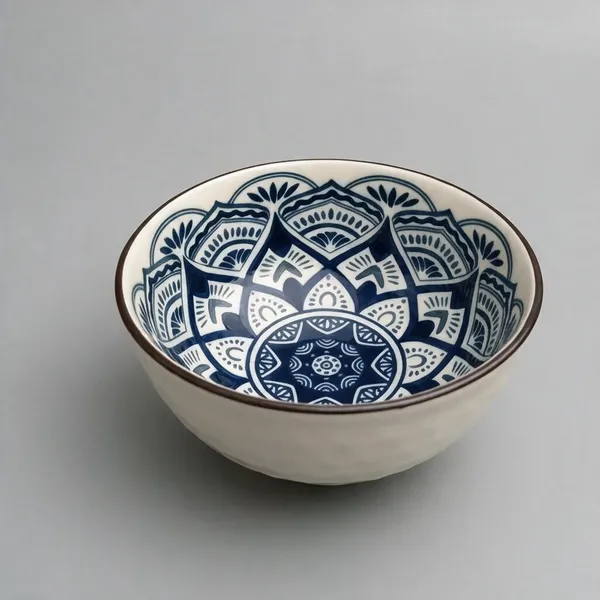Peacock_Mandala_Bowl