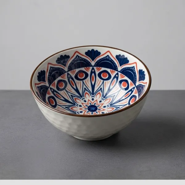 Coral_Mandala_Bowl