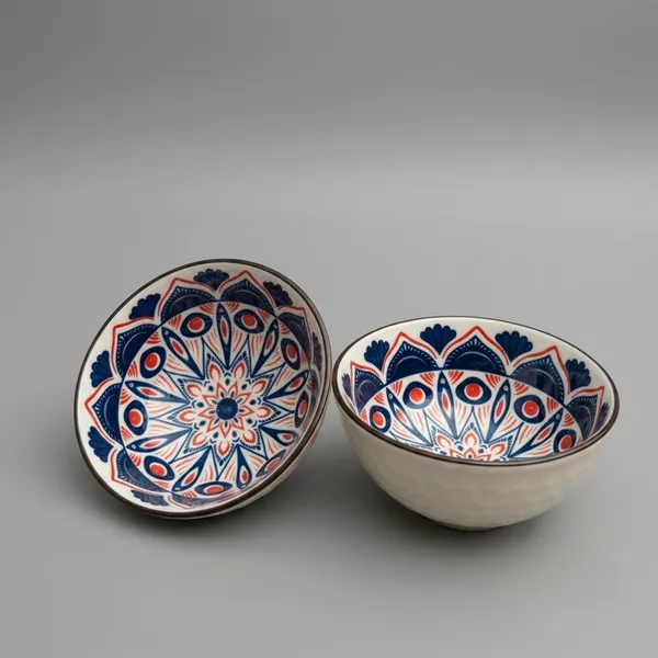 Coral_Mandala_Bowl