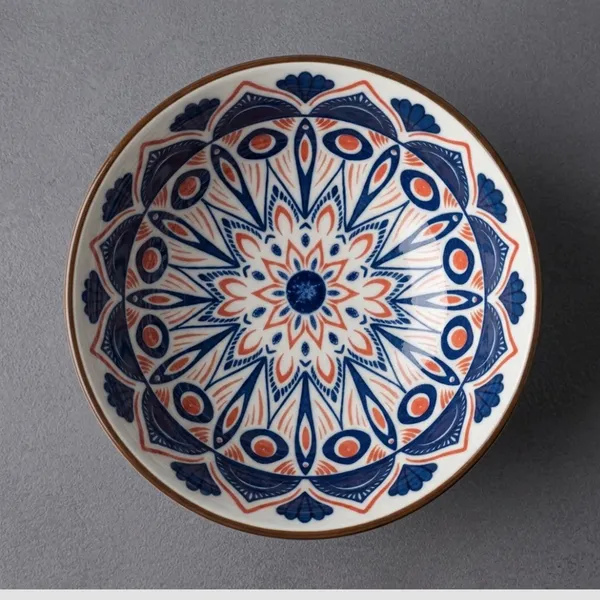 Coral_Mandala_Bowl