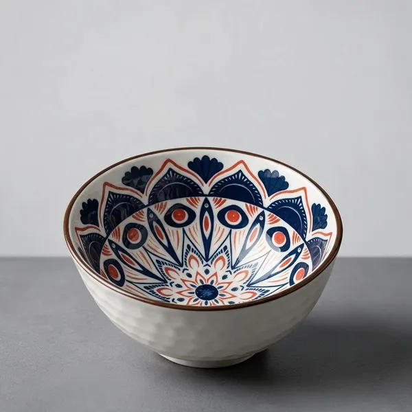 Coral_Mandala_Bowl