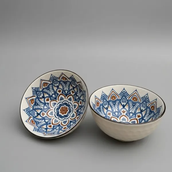 Blue_Lotus_Mandala_Bowl