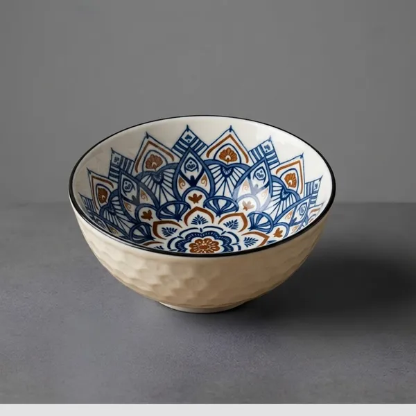 Blue_Lotus_Mandala_Bowl