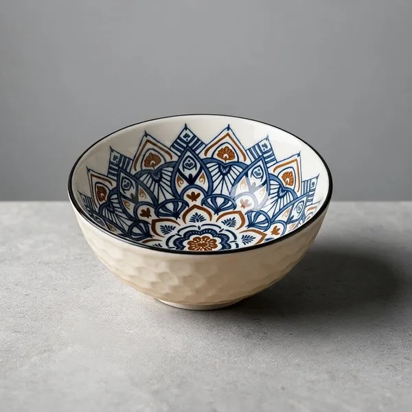 Blue_Lotus_Mandala_Bowl
