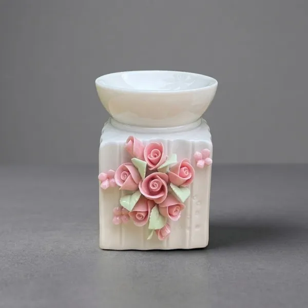 Sage_Rose_Oil_Burner