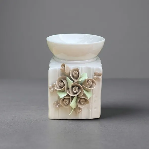Pink_Rose_Oil_Burner
