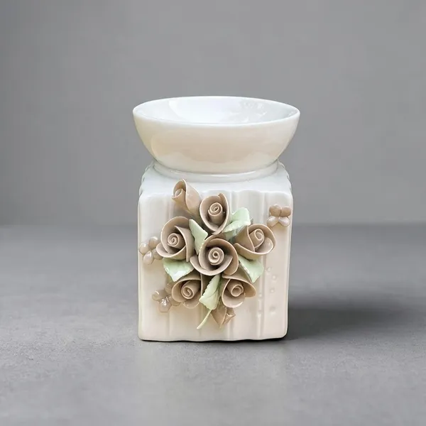 Pink_Rose_Oil_Burner