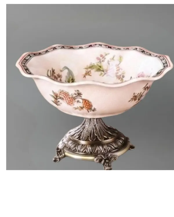Sunburst_Ceramic_Vintage_Bowl