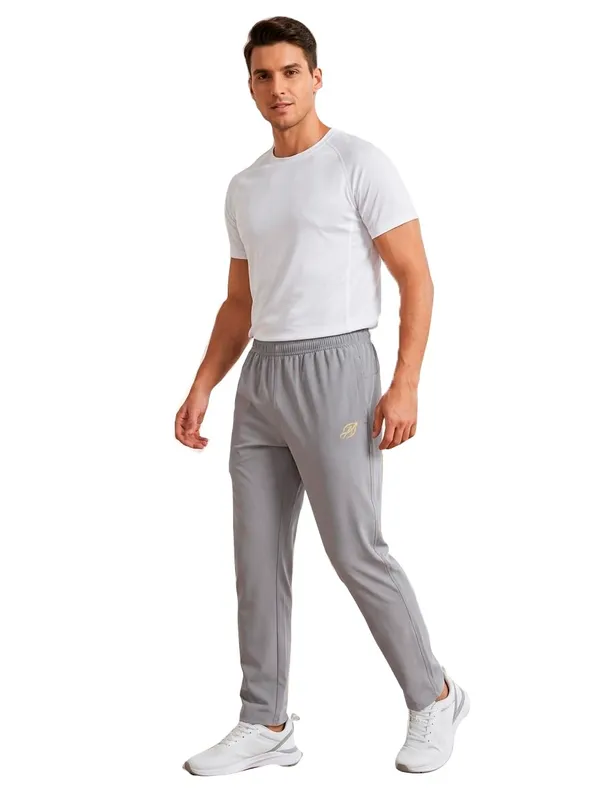 Men_S_Light_Grey_Sports_Track_Pants