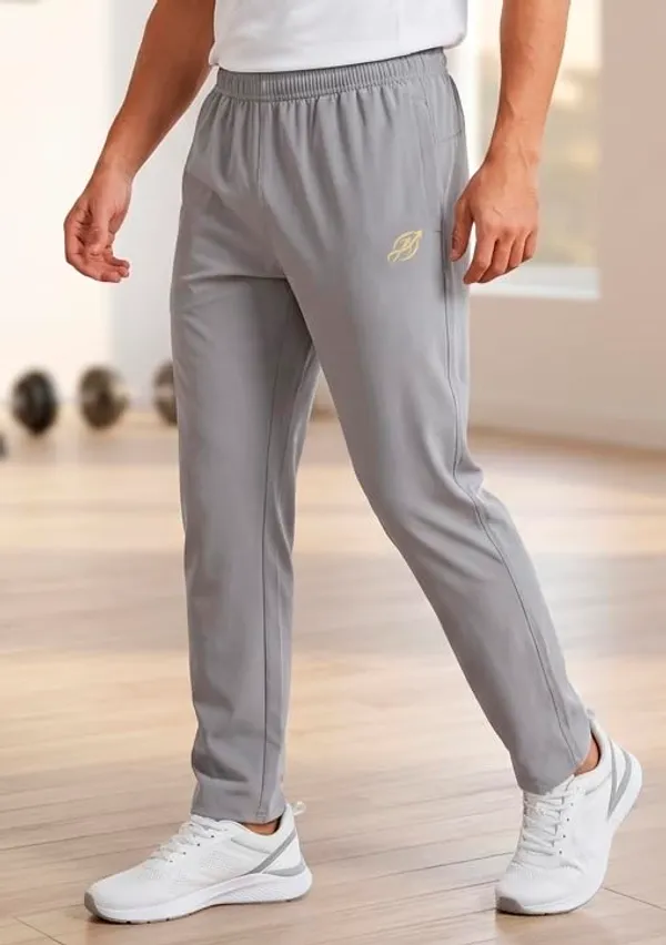 Men_S_Light_Grey_Sports_Track_Pants