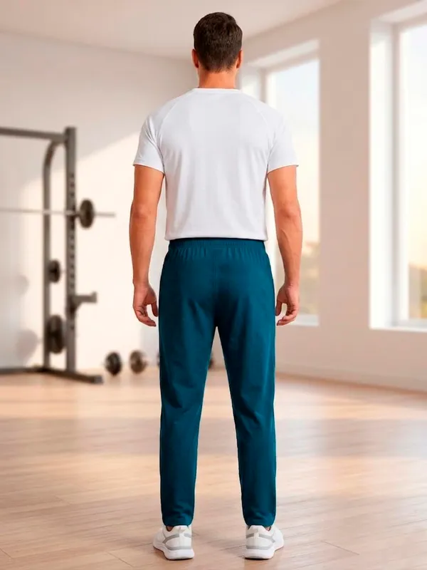 Men_S_Air_Force_Blue_Track_Pants