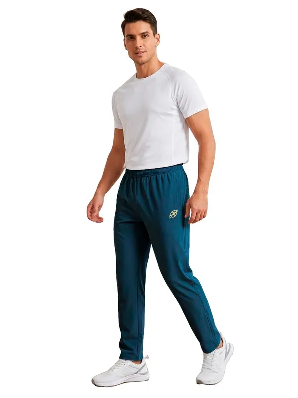 Men_S_Air_Force_Blue_Track_Pants
