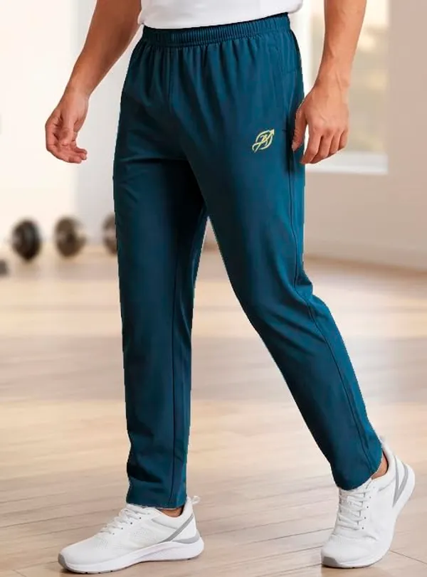 Men_S_Air_Force_Blue_Track_Pants