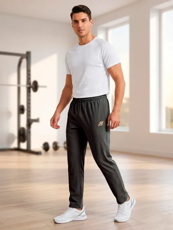 Men_S_Dark_Grey_Sports_Track_Pants