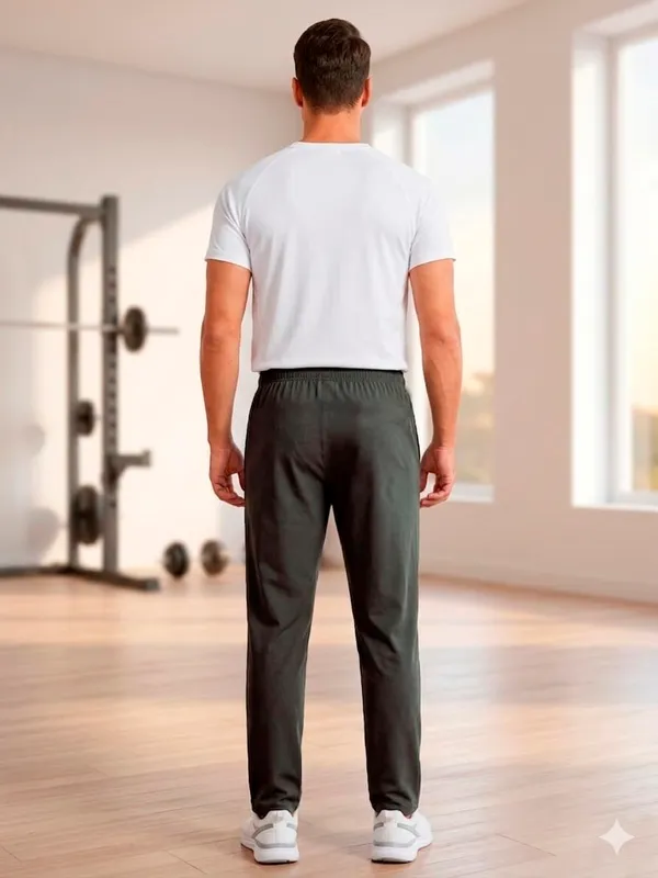 Men_S_Dark_Grey_Sports_Track_Pants