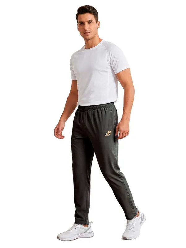 Men_S_Dark_Grey_Sports_Track_Pants