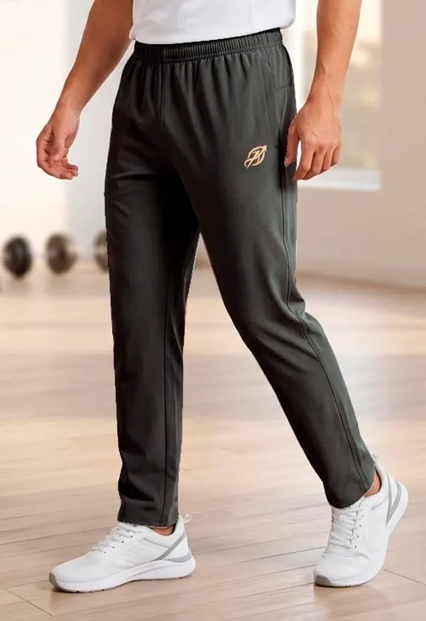 Men_S_Dark_Grey_Sports_Track_Pants
