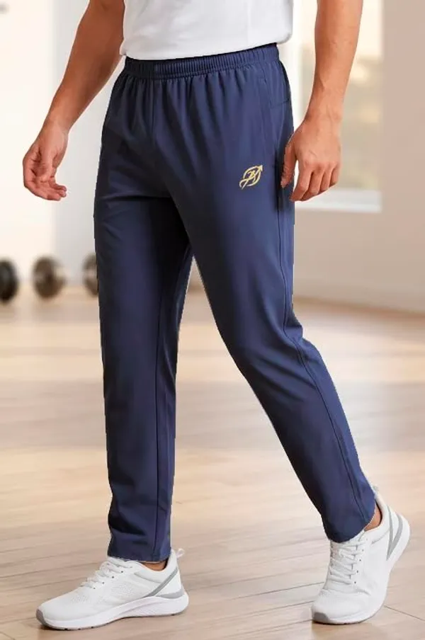 Men_S_Navy_Blue_Sports_Track_Pants