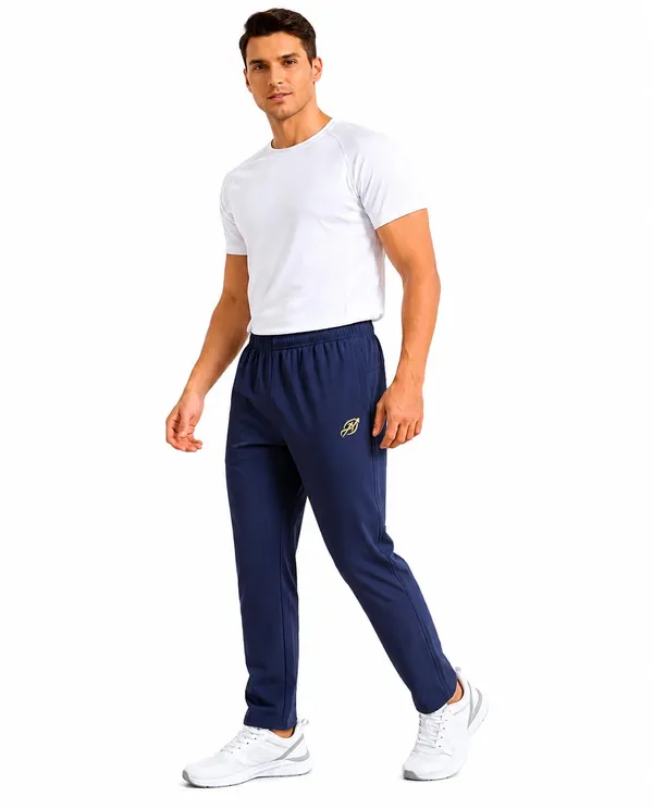 Men_S_Navy_Blue_Sports_Track_Pants