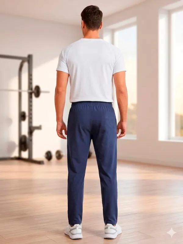 Men_S_Navy_Blue_Sports_Track_Pants