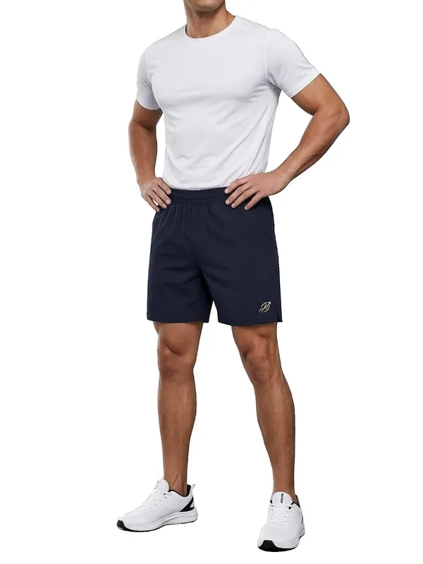 Men_S_Navy_Blue_Sports_Shorts