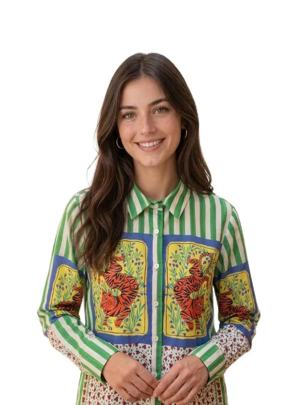 Women_S_Cotton_Poplin_Printed_Shirt