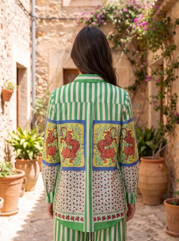 Women_S_Cotton_Poplin_Printed_Shirt
