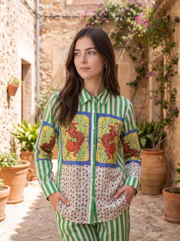 Women_S_Cotton_Poplin_Printed_Shirt