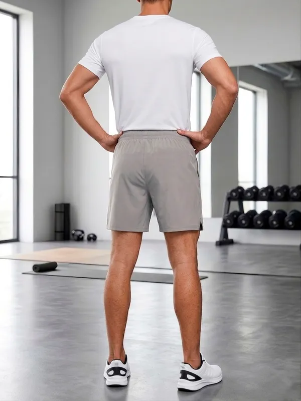 Men_S_Sports_Shorts