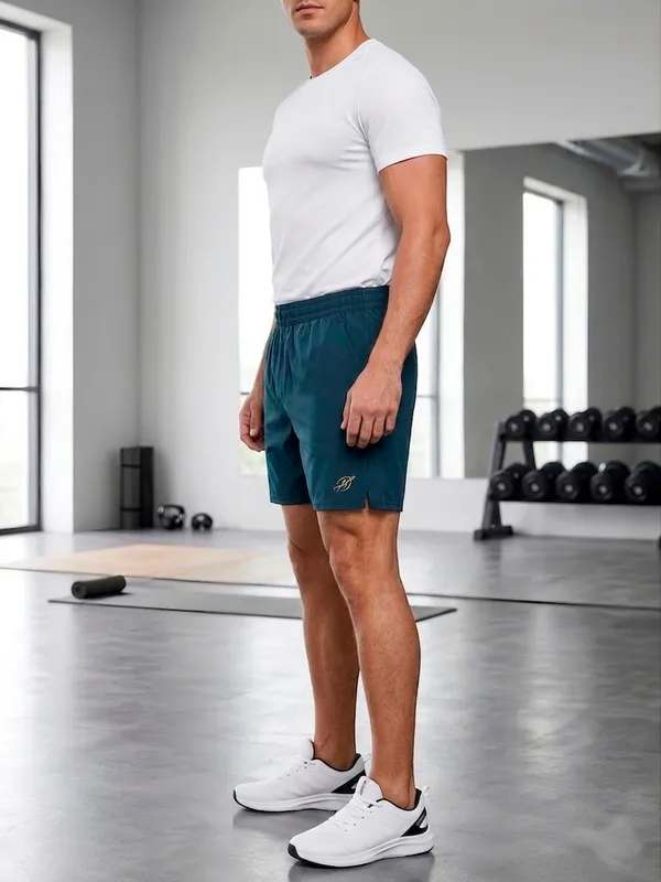 Men_S_Sports_Shorts