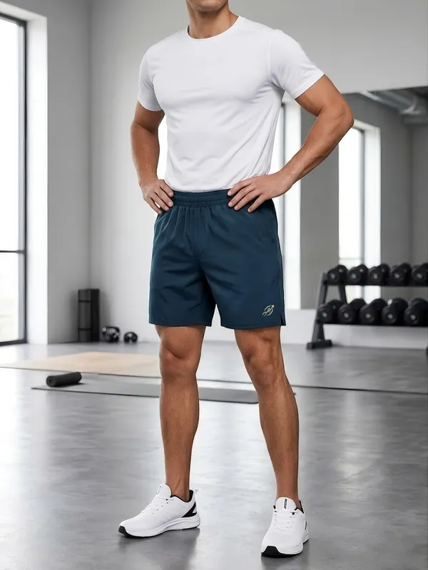 Men_S_Sports_Shorts