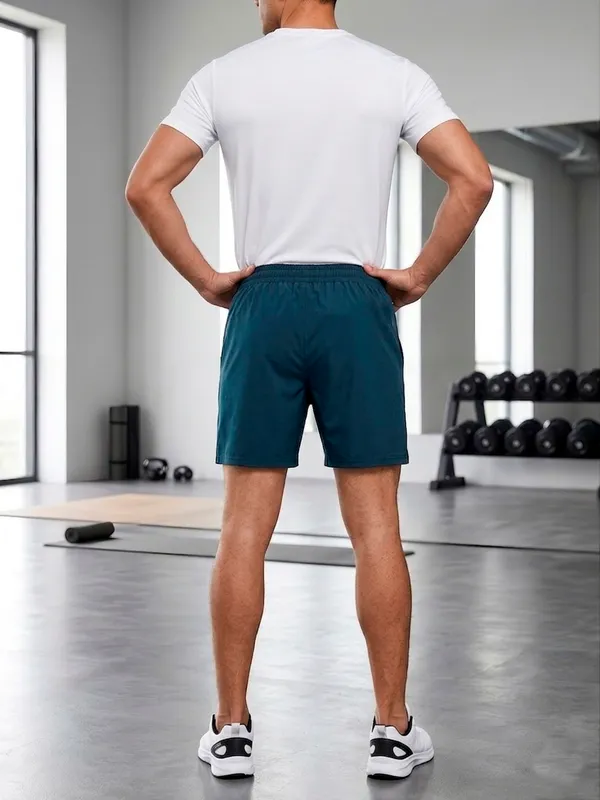 Men_S_Sports_Shorts