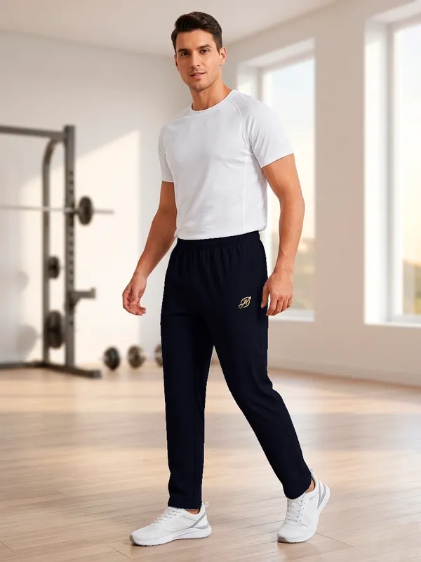 Men_S_Track_Pants