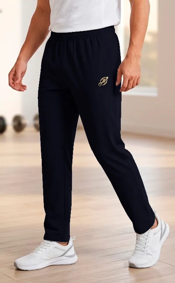 Men_S_Track_Pants