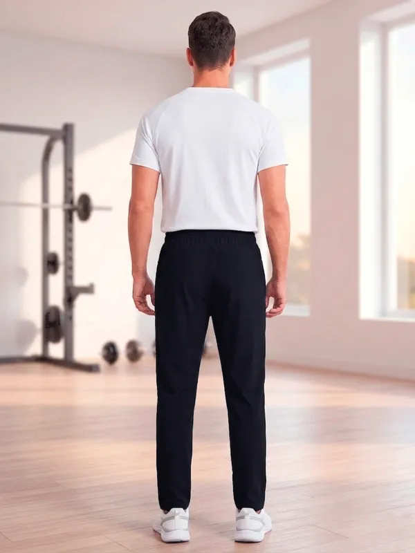 Men_S_Track_Pants