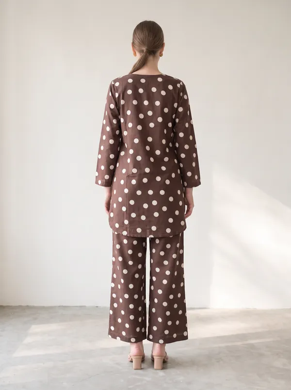 Women_S_Cotton_Kurta_With_Trousers_Co_Ord_Set