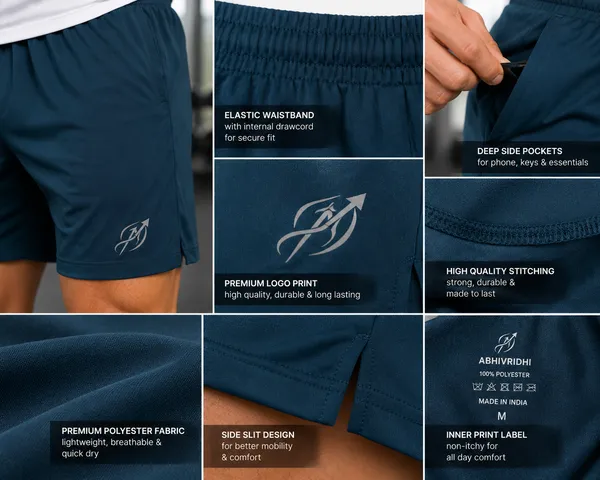 Men_S_Navy_Blue_Sports_Shorts