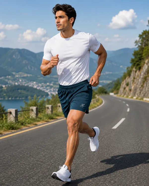 Men_S_Navy_Blue_Sports_Shorts