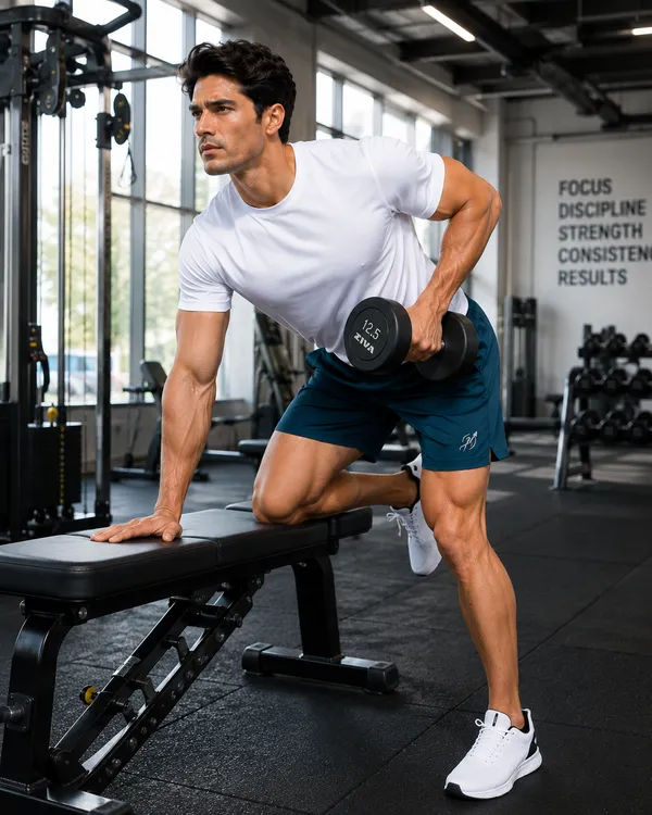 Men_S_Navy_Blue_Sports_Shorts