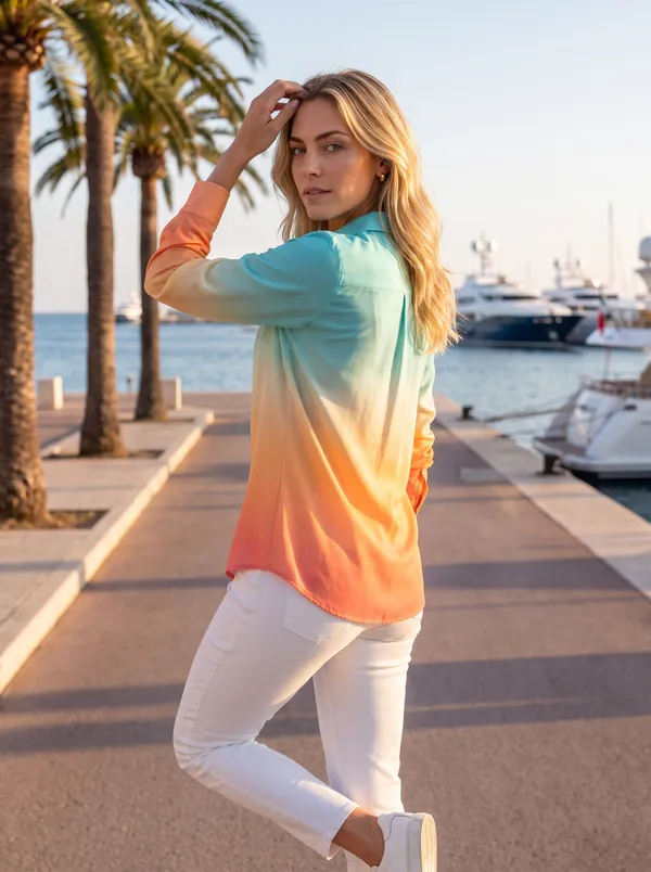 Women_S_Rayon_Printed_Shirt