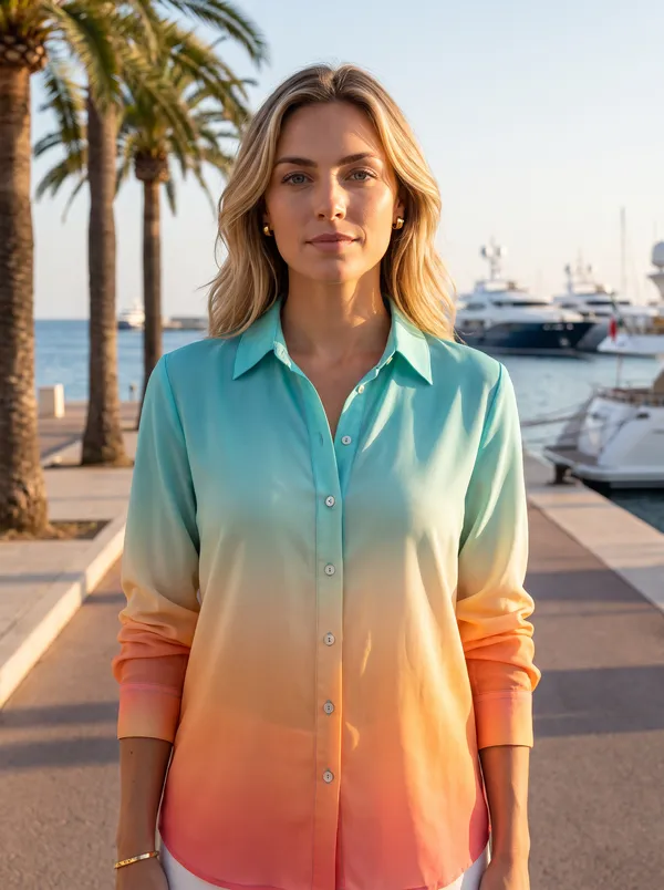 Women_S_Rayon_Printed_Shirt
