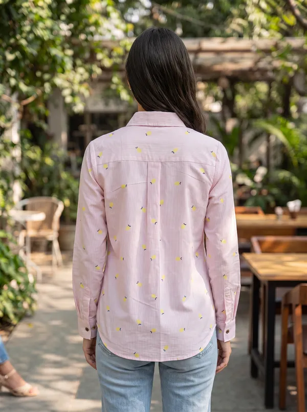 Women_S_Cotton_Poplin_Shirt
