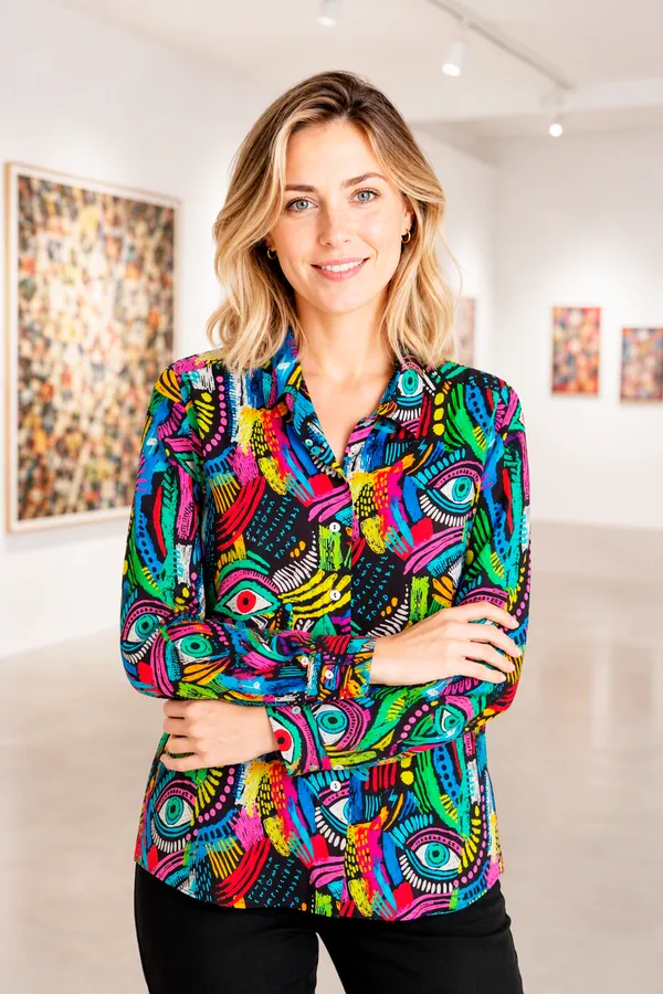 Women_S_Rayon_Printed_Shirt