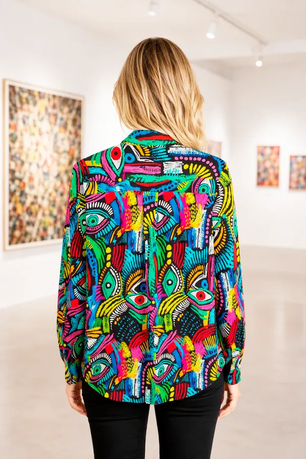 Women_S_Rayon_Printed_Shirt
