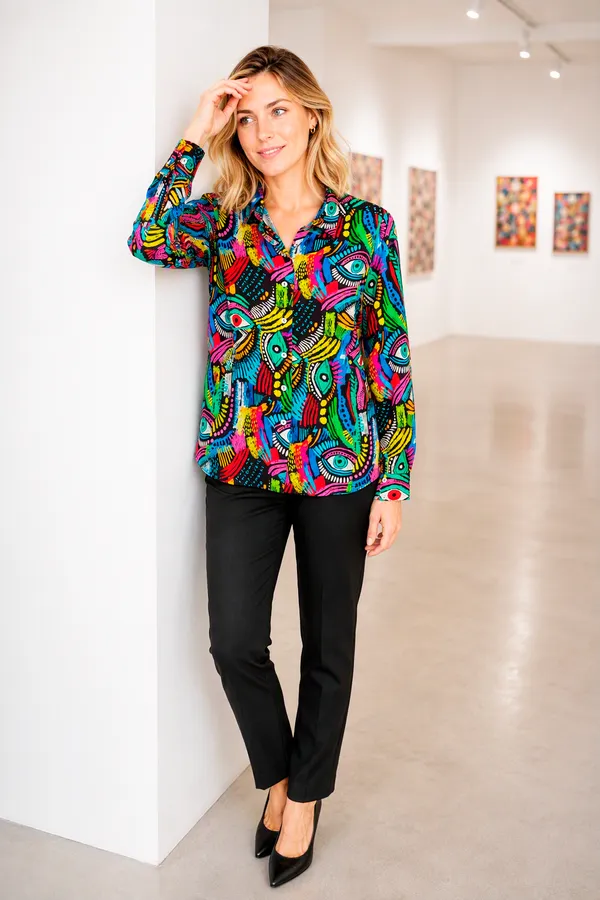 Women_S_Rayon_Printed_Shirt