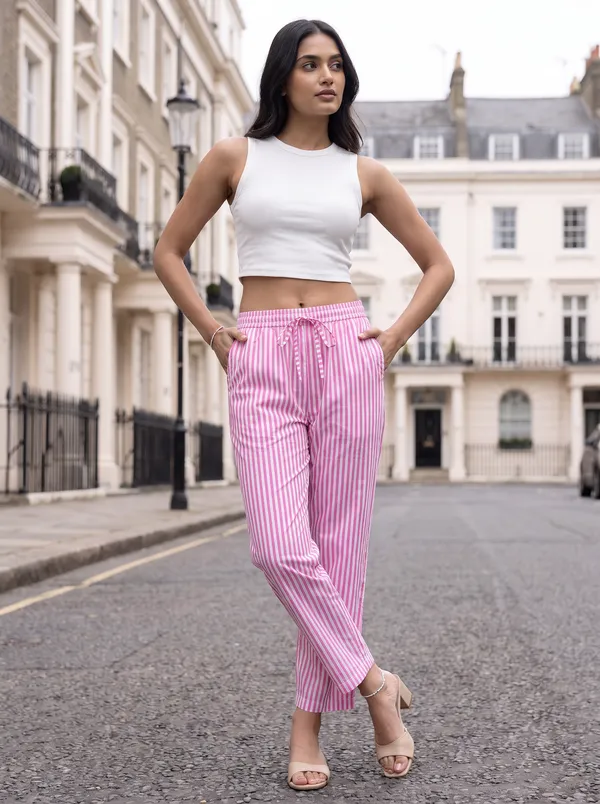 Women_S_Cotton_Poplin_Printed_Trousers